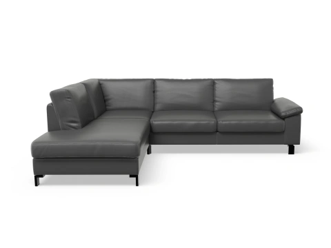 Ecksofa UM Large L